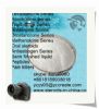 Muscle Building Hormone Dromostanolone Propionate